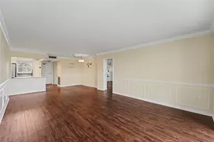 5108 Brittany Dr S, Saint Petersburg, FL 33715 - Photo 12