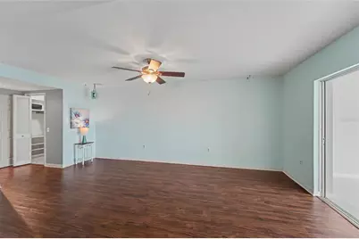5108 Brittany Drive S #205, Saint Petersburg, FL 33715 - Photo 18