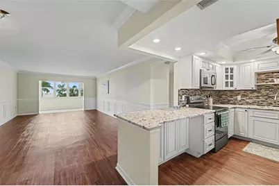 5108 Brittany Drive S #205, Saint Petersburg, FL 33715 - Photo 6