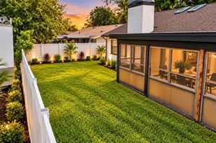 2185 Little Brook Ln, Clearwater, FL 33763 - Photo 32