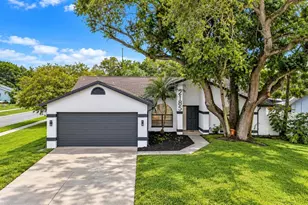 2185 Little Brook Ln, Clearwater, FL 33763 - Photo 1