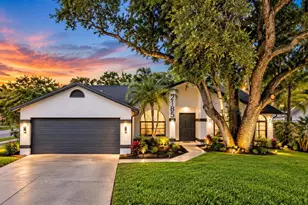 2185 Little Brook Ln, Clearwater, FL 33763 - Photo 1