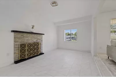 8231 82nd Avenue, Seminole, FL 33777 - Photo 12