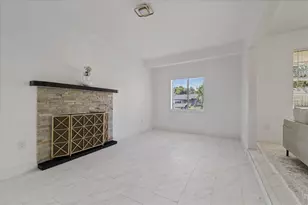 8231 82nd Ave, Seminole, FL 33777 - Photo 12