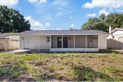 8231 82nd Avenue, Seminole, FL 33777 - Photo 34