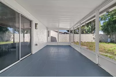 8231 82nd Avenue, Seminole, FL 33777 - Photo 36