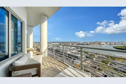 449 S 12th Street #1403, Tampa, FL 33602 - Photo 26