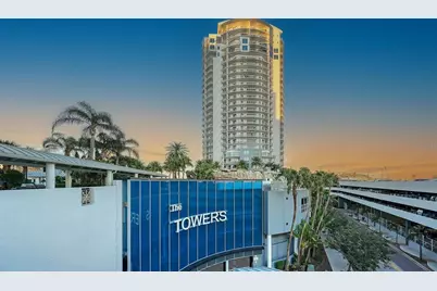 449 S 12th Street #1403, Tampa, FL 33602 - Photo 28