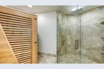 449 S 12th Street #1403, Tampa, FL 33602 - Photo 20