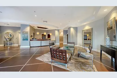 449 S 12th Street #1403, Tampa, FL 33602 - Photo 30