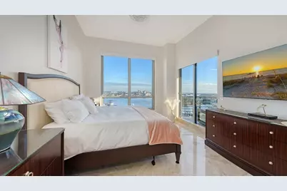 449 S 12th Street #1403, Tampa, FL 33602 - Photo 12