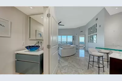 449 S 12th Street #1403, Tampa, FL 33602 - Photo 24