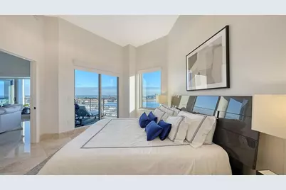449 S 12th Street #1403, Tampa, FL 33602 - Photo 18
