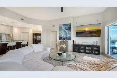 449 S 12th Street #1403, Tampa, FL 33602 - Photo 22