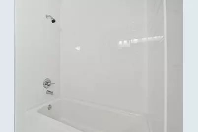 3430 High Hampton Circle, Tampa, FL 33610 - Photo 16
