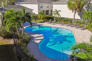 3430 High Hampton Cir, Tampa, FL 33610 - Photo 40
