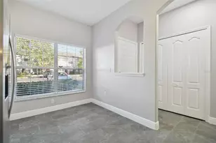 3430 High Hampton Cir, Tampa, FL 33610 - Photo 24