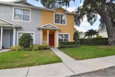 3430 High Hampton Circle, Tampa, FL 33610 - Photo 4
