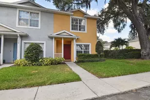 3430 High Hampton Cir, Tampa, FL 33610 - Photo 4