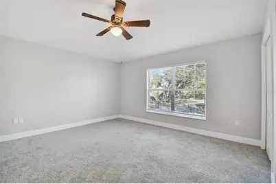 3430 High Hampton Circle, Tampa, FL 33610 - Photo 10