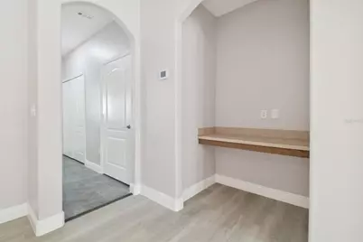 3430 High Hampton Circle, Tampa, FL 33610 - Photo 30