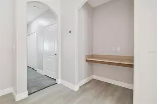 3430 High Hampton Cir, Tampa, FL 33610 - Photo 30