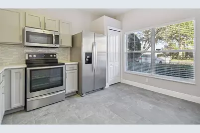 3430 High Hampton Circle, Tampa, FL 33610 - Photo 22