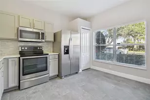 3430 High Hampton Cir, Tampa, FL 33610 - Photo 22