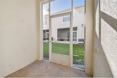 3430 High Hampton Circle, Tampa, FL 33610 - Photo 34