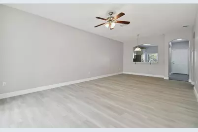 3430 High Hampton Circle, Tampa, FL 33610 - Photo 28