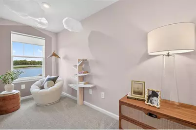 8839 Ginko Run, Parrish, FL 34219 - Photo 14