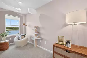 8839 Ginko Run, Parrish, FL 34219 - Photo 14