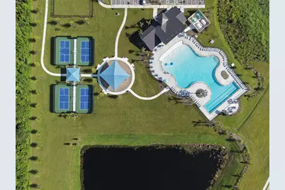 8839 Ginko Run, Parrish, FL 34219 - Photo 20