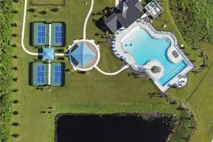 8839 Ginko Run, Parrish, FL 34219 - Photo 20