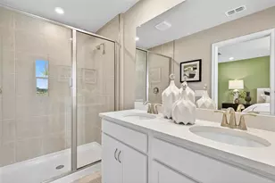 8839 Ginko Run, Parrish, FL 34219 - Photo 10
