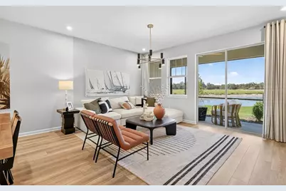 8839 Ginko Run, Parrish, FL 34219 - Photo 6