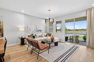 8839 Ginko Run, Parrish, FL 34219 - Photo 6