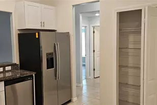 14055 Weddington Ter, Hudson, FL 34669 - Photo 12