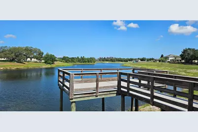 14055 Weddington Terrace, Hudson, FL 34669 - Photo 30