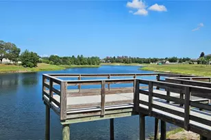 14055 Weddington Ter, Hudson, FL 34669 - Photo 30