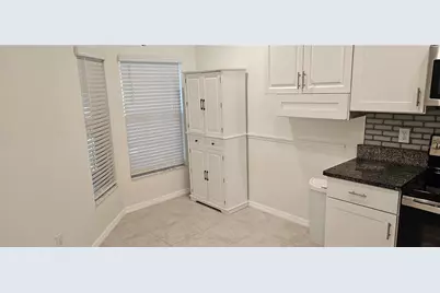 14055 Weddington Terrace, Hudson, FL 34669 - Photo 10