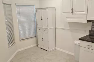 14055 Weddington Ter, Hudson, FL 34669 - Photo 10