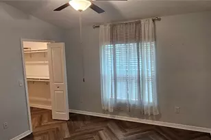 14055 Weddington Ter, Hudson, FL 34669 - Photo 14