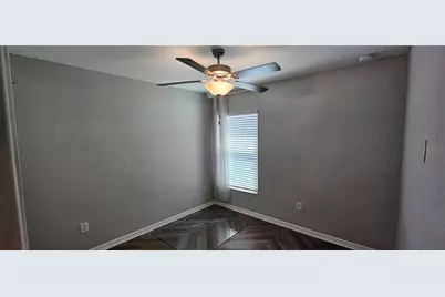 14055 Weddington Terrace, Hudson, FL 34669 - Photo 18