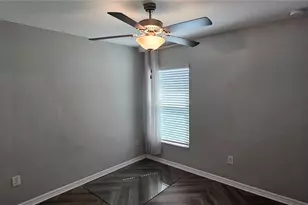 14055 Weddington Ter, Hudson, FL 34669 - Photo 18