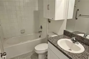 14055 Weddington Ter, Hudson, FL 34669 - Photo 20