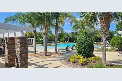 14055 Weddington Terrace, Hudson, FL 34669 - Photo 4