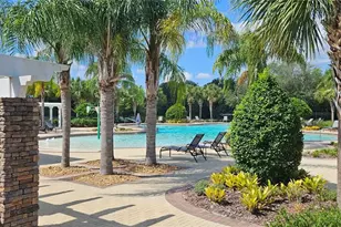 14055 Weddington Ter, Hudson, FL 34669 - Photo 4