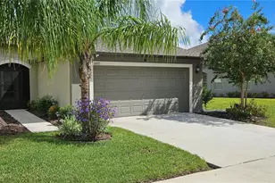 14055 Weddington Ter, Hudson, FL 34669 - Photo 1