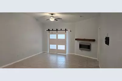 14055 Weddington Terrace, Hudson, FL 34669 - Photo 6